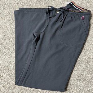 Women's Scrub Pants